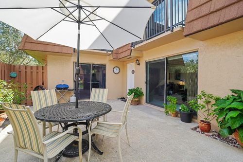 2512 Camelot Ct, Hollywood, FL, 33026-3649 | Card Image