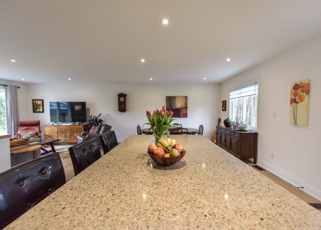 4329 Forest Wood Dr, House other with 4 bedrooms, 3 bathrooms and 6 parking in Severn ON | Image 19