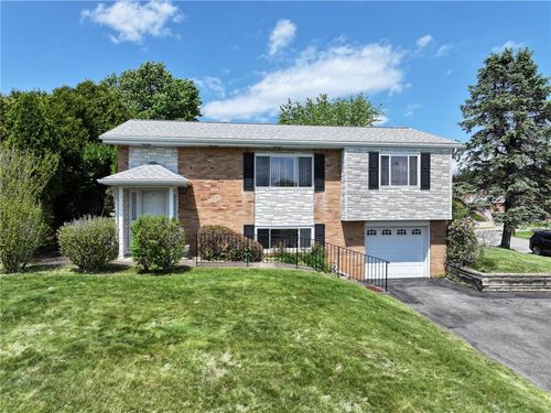 563 Meadowvale Dr, Cheswick, PA, 15024-9469 | Card Image