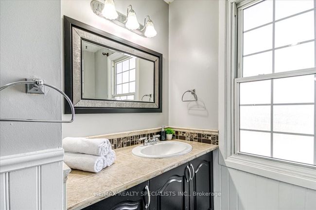 2170 Josephine St, House other with 4 bedrooms, 3 bathrooms and 2 parking in Sudbury ON | Image 23