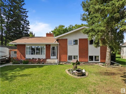 4916 51 Ave, Breton, AB, T0C0P0 | Card Image