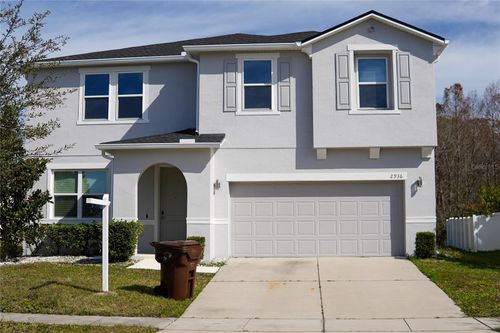 2936 Boating Blvd, Kissimmee, FL, 34746-4540 | Card Image