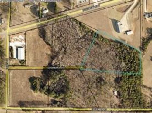 163 Goodman Rd, Temple, GA, 30179 | Card Image