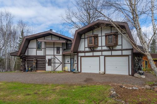 N12627 Deitz Dr, Fifield, WI, 54524-9458 | Card Image
