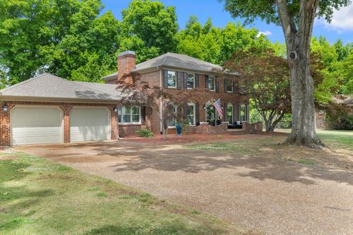 309 Westbury Ln, Florence, AL, 35630-1129 | Card Image