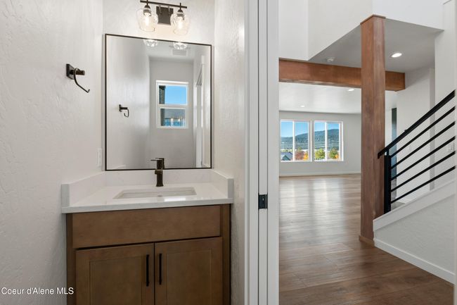 STOCK PHOTO OF DIFFERENT HOME- finishes purposes ONLY | Image 8