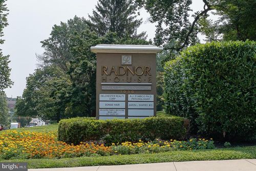 apt-429-1030 E Lancaster Ave, BRYN MAWR, PA, 19010-1427 | Card Image