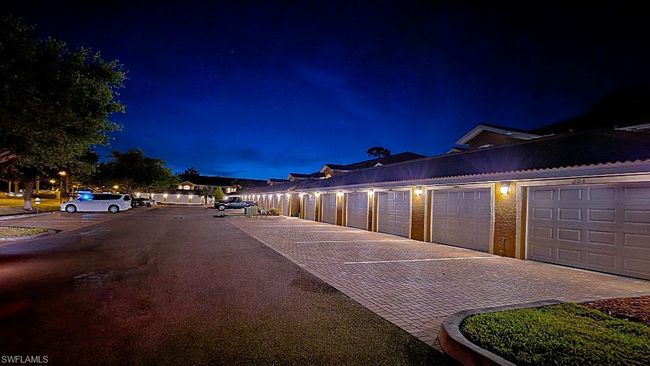 UNIT-205 - 1137 Winding Pines Cir, Condo with 2 bedrooms, 2 bathrooms and 1 parking in CAPE CORAL FL | Image 27