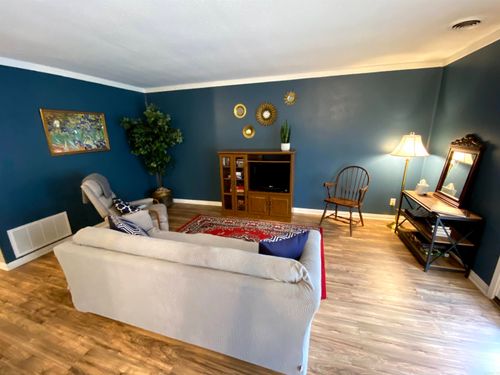 apt-103-601 Dave Creek Pkwy, Fairfield Bay, AR, 72088-3505 | Card Image