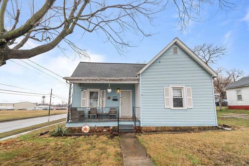 1530 Obyrne St, Henderson, KY, 42420-4224 | Card Image