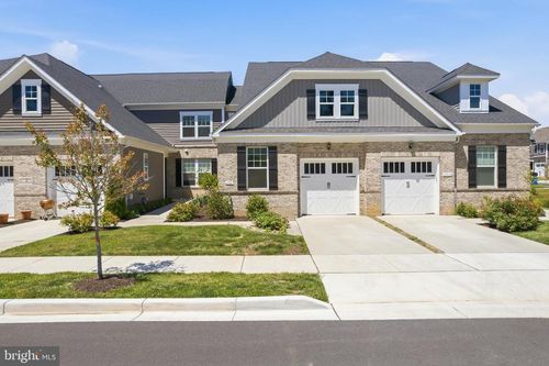 13516 Goldeneye Cir, CLARKSBURG, MD, 20871-6412 | Card Image