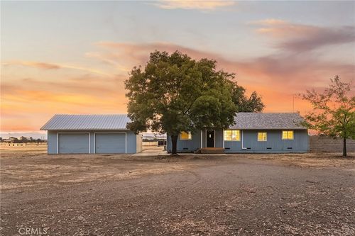 4759 County Road Dd, Orland, CA, 95963-9336 | Card Image