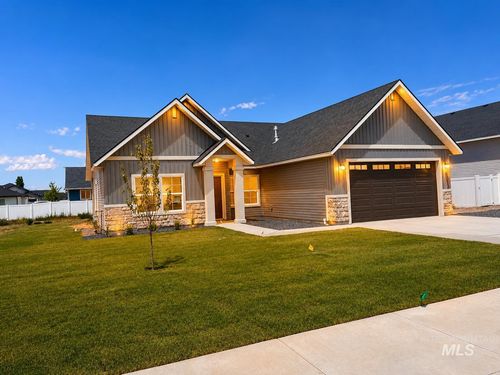 1012 Paintbrush Ave, Kimberly, ID, 83341-5233 | Card Image