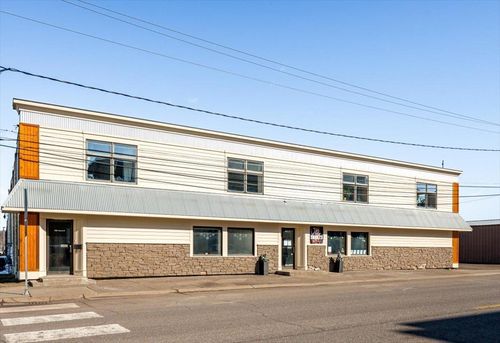 1102 Avenue B, Cloquet, MN, 55720 | Card Image