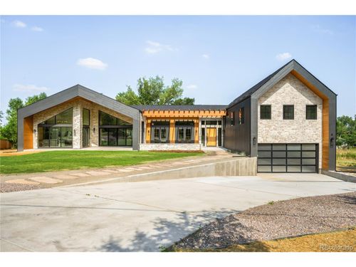5070 Easley Rd, Golden, CO, 80403-3003 | Card Image