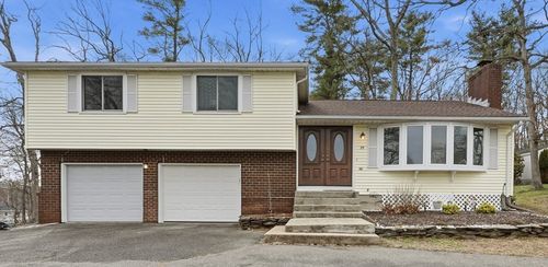 23 Karen Dr, Ludlow, MA, 01056-3151 | Card Image