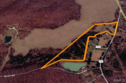 000 Co Rd 131, Arcadia, MO, 63621 | Card Image