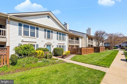 6060 Essex House Sq, ALEXANDRIA, VA, 22310-4315 | Card Image