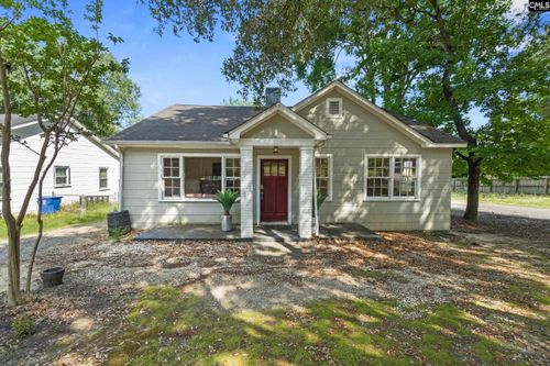 904 Cedar Terrace Road, Columbia, SC, 29209 | Card Image