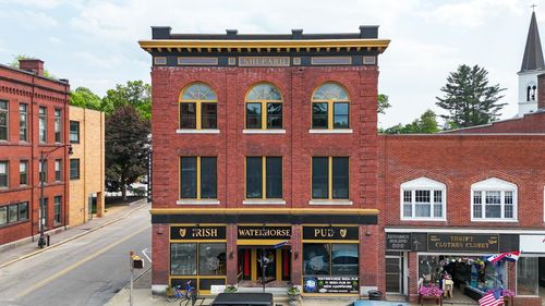 ste-3-359 Central St, Franklin, NH, 03235-4702 | Card Image
