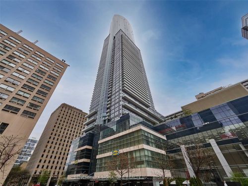 1416-386 Yonge St, Toronto, ON, M5B0A5 | Card Image