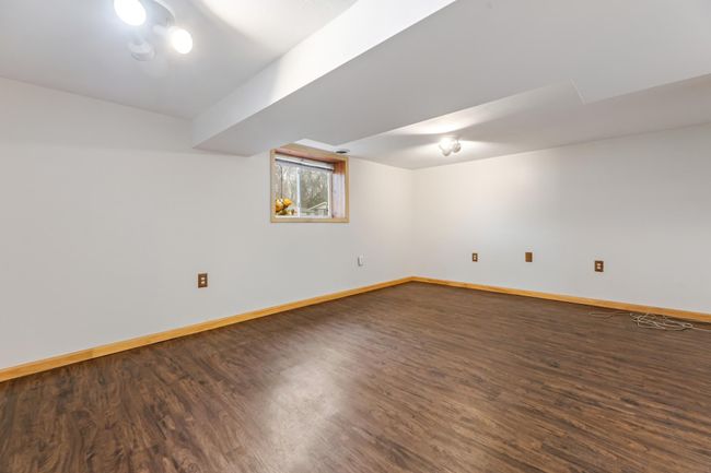 310 W Center St (16).jpg | Image 17