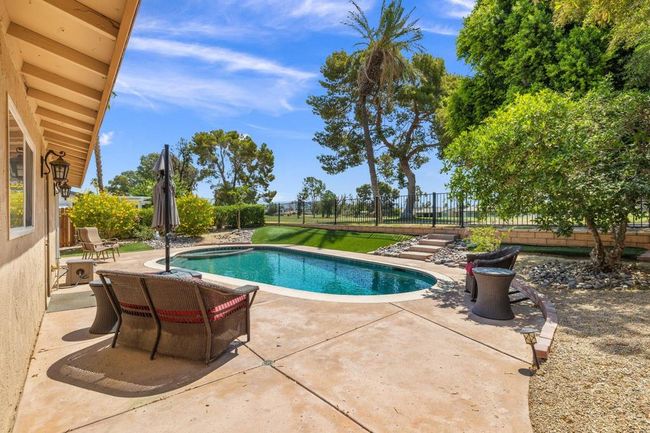 36-web-or-mls-AM4A5294 | Image 30