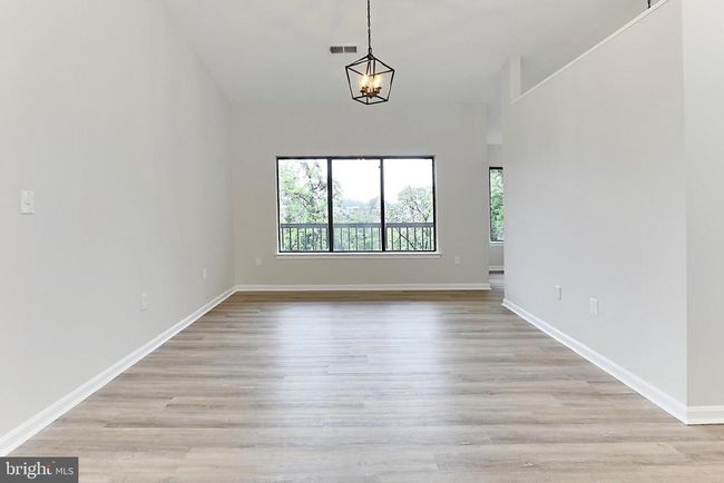 APT-403 - 9552 Cannoneer Ct, Condo with 2 bedrooms, 2 bathrooms and null parking in MANASSAS VA | Image 19