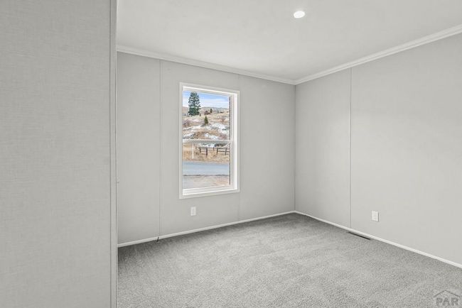 201 Main St, House other with 3 bedrooms, 2 bathrooms and null parking in Cripple Creek CO | Image 17