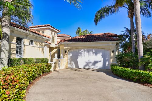 5305 W W Harbor Village Drive, Vero Beach, FL, 32967 | Card Image