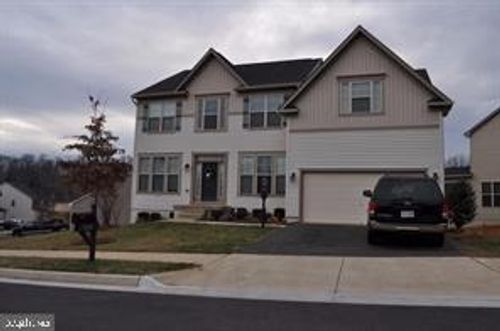 5681 Liberty Manor Cir, WOODBRIDGE, VA, 22193-3279 | Card Image