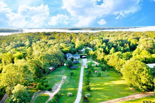 177 County Road 2417, Leesburg, TX, 75451-2264 | Card Image