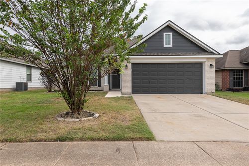 15113 Pidmont Lane, College Station, TX, 77845 | Card Image