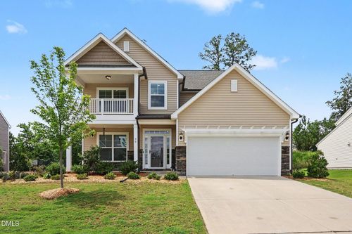 90 Bourne Dr, Franklinton, NC, 27525-8476 | Card Image