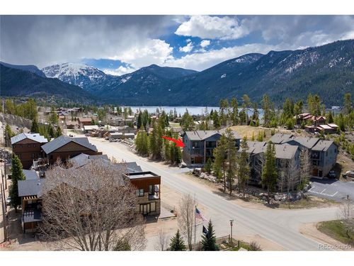 a1-508 Ravenwood Cir, Grand Lake, CO, 80447-5472 | Card Image