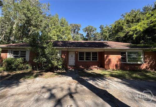 1918 E 63rd St, savannah, GA, 31404-5614 | Card Image