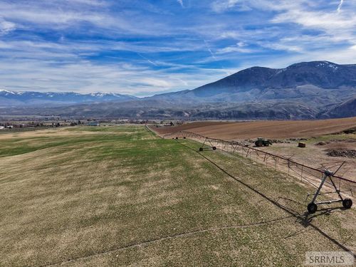 NKN Williams Creek Rd, Salmon, ID, 83467 | Card Image