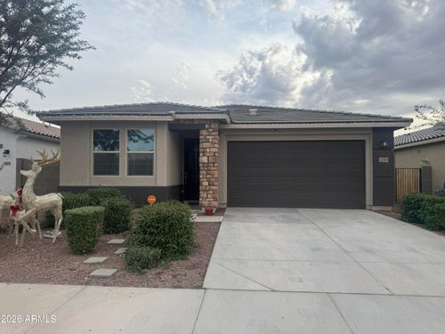 12355 W Whyman Avenue, Avondale, AZ, 85323 | Card Image