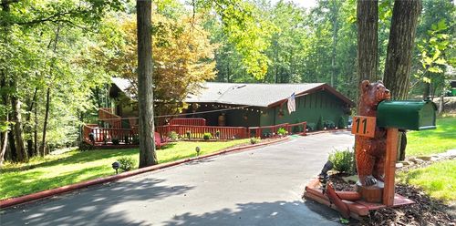11 Overbrook Rd, Painted Post, NY, 14870-9351 | Card Image