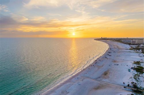 apt-305s-6312 Midnight Pass Rd, SARASOTA, FL, 34242-2459 | Card Image