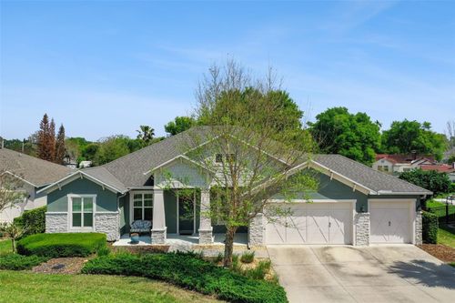 16816 Lakemont Avenue, Montverde, FL, 34756 | Card Image