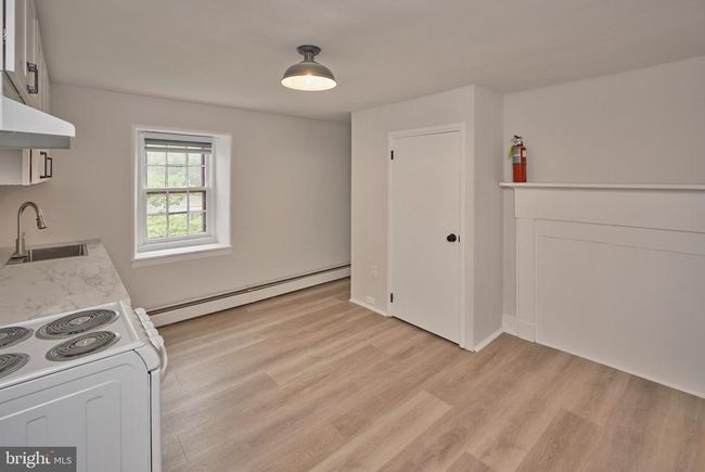 20C - 20 W Bridge St, Condo with 1 bedrooms, 1 bathrooms and null parking in NEW HOPE PA | Image 7