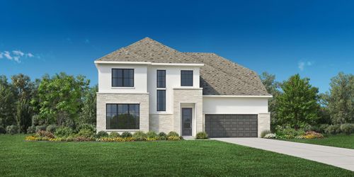 2402 Shane Ranch Drive, Cedar Park, TX, 78641 | Card Image