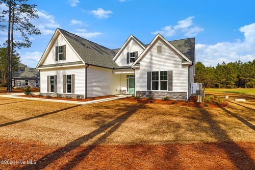 116 Antebellum Dr, Havelock, NC, 28532-9704 | Card Image