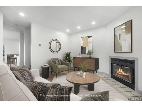 1293 Benton St, Lakewood, CO, 80214-2222 | Card Image