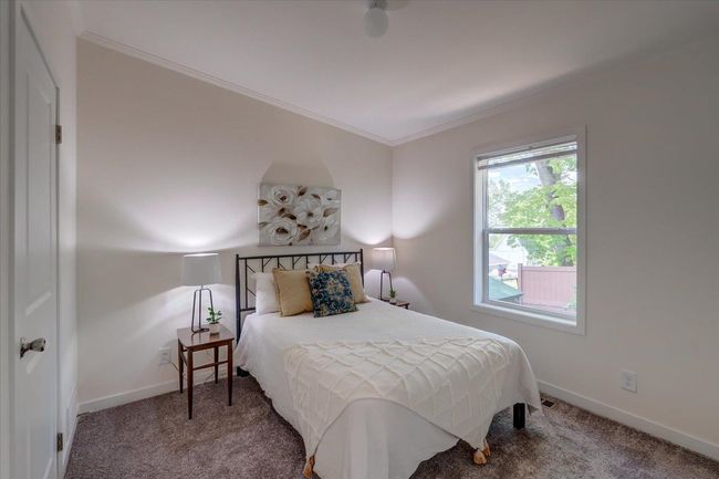 103 Lake Court, Home with 3 bedrooms, 2 bathrooms and null parking in Albion WI | Image 21
