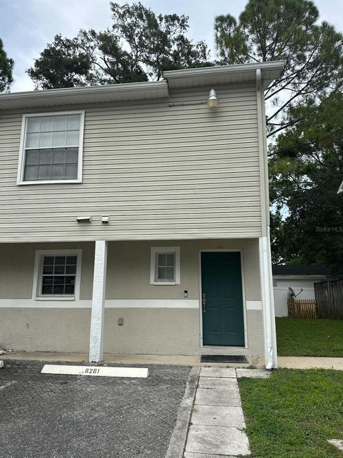 201-3607 W Idlewild Ave, TAMPA, FL, 33614-5799 | Card Image