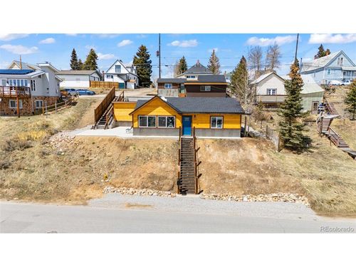 a-428 W 6th St, Leadville, CO, 80461-3818 | Card Image