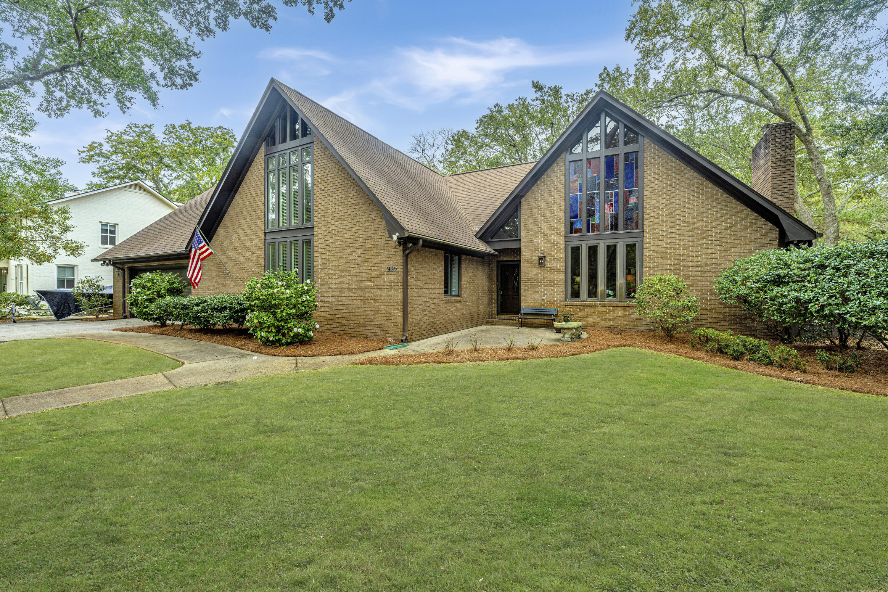 Shetland Ct, Mount Pleasant, SC 29464