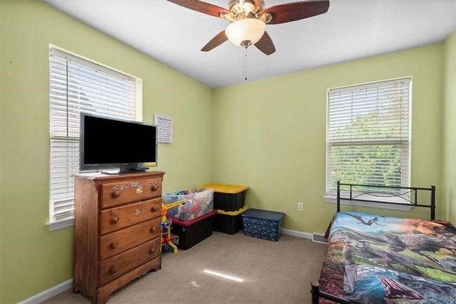 124 Pleasant Ridge Rd, House other with 3 bedrooms, 2 bathrooms and 1 parking in Mc Kees Rocks PA | Image 23